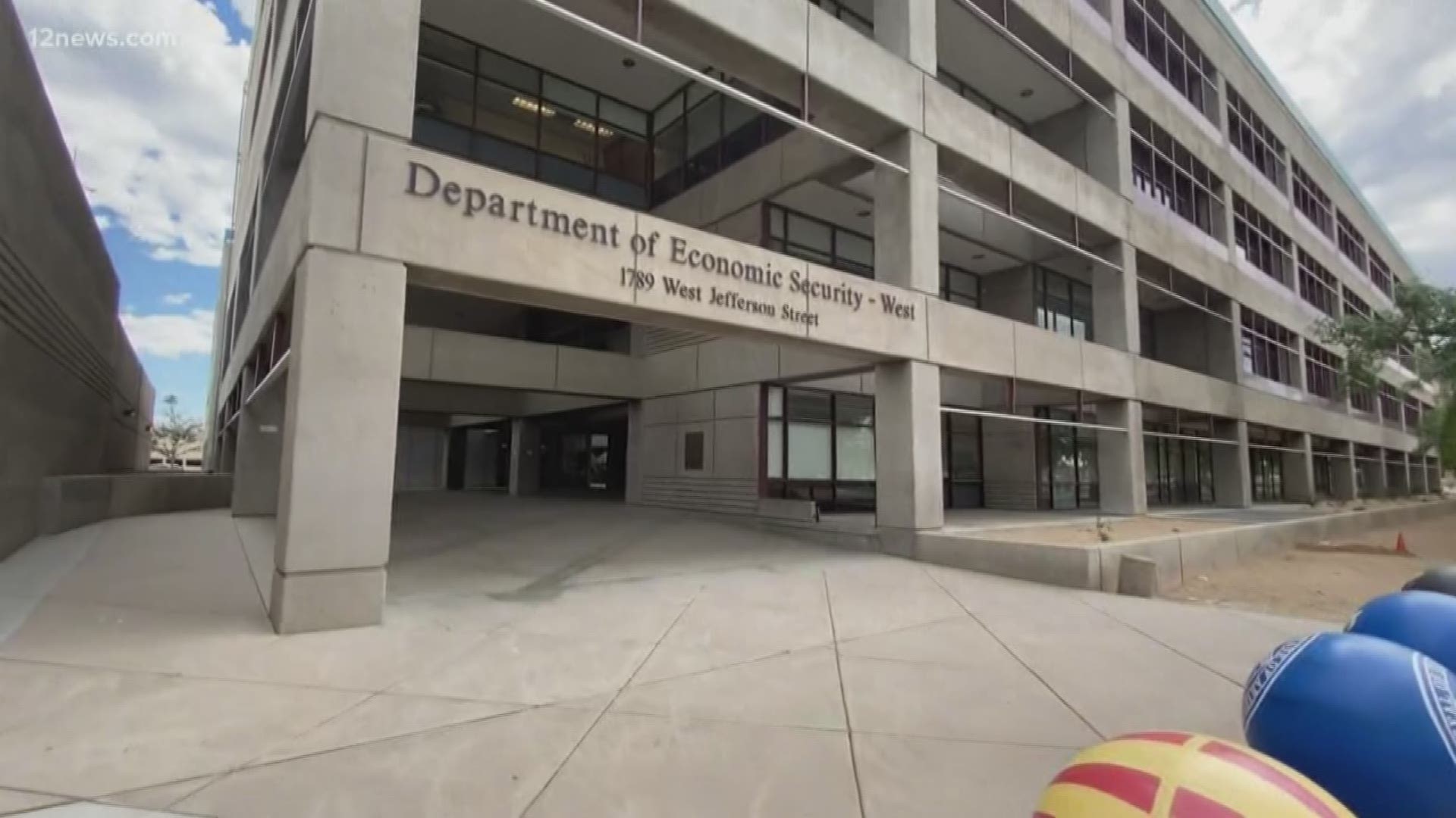 Pandemic Unemployment Assistance program is designed to help people who don't make enough money or lost their job. Here are some frequent questions on the process.