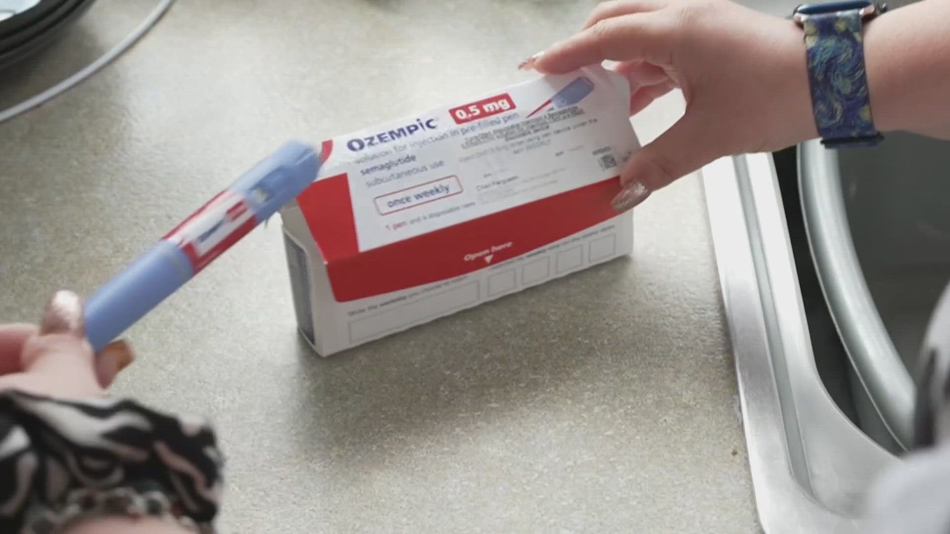 semaglutide slows digestion Semaglutide Weight Loss semaglutide slows digestion Semaglutide Weight Loss