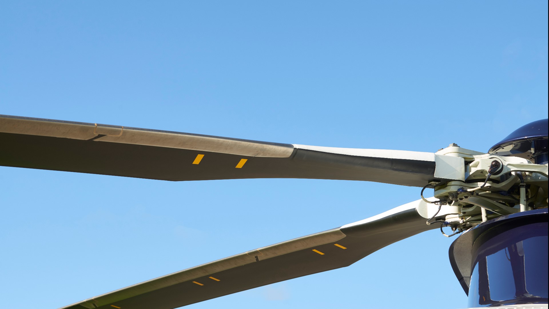 Traning Guide Example Texas State University to offer helicopter pilot training starting fall ...