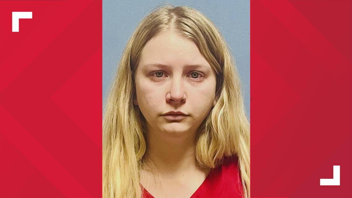 Little Rock day care operator charged in infant's death | What we know