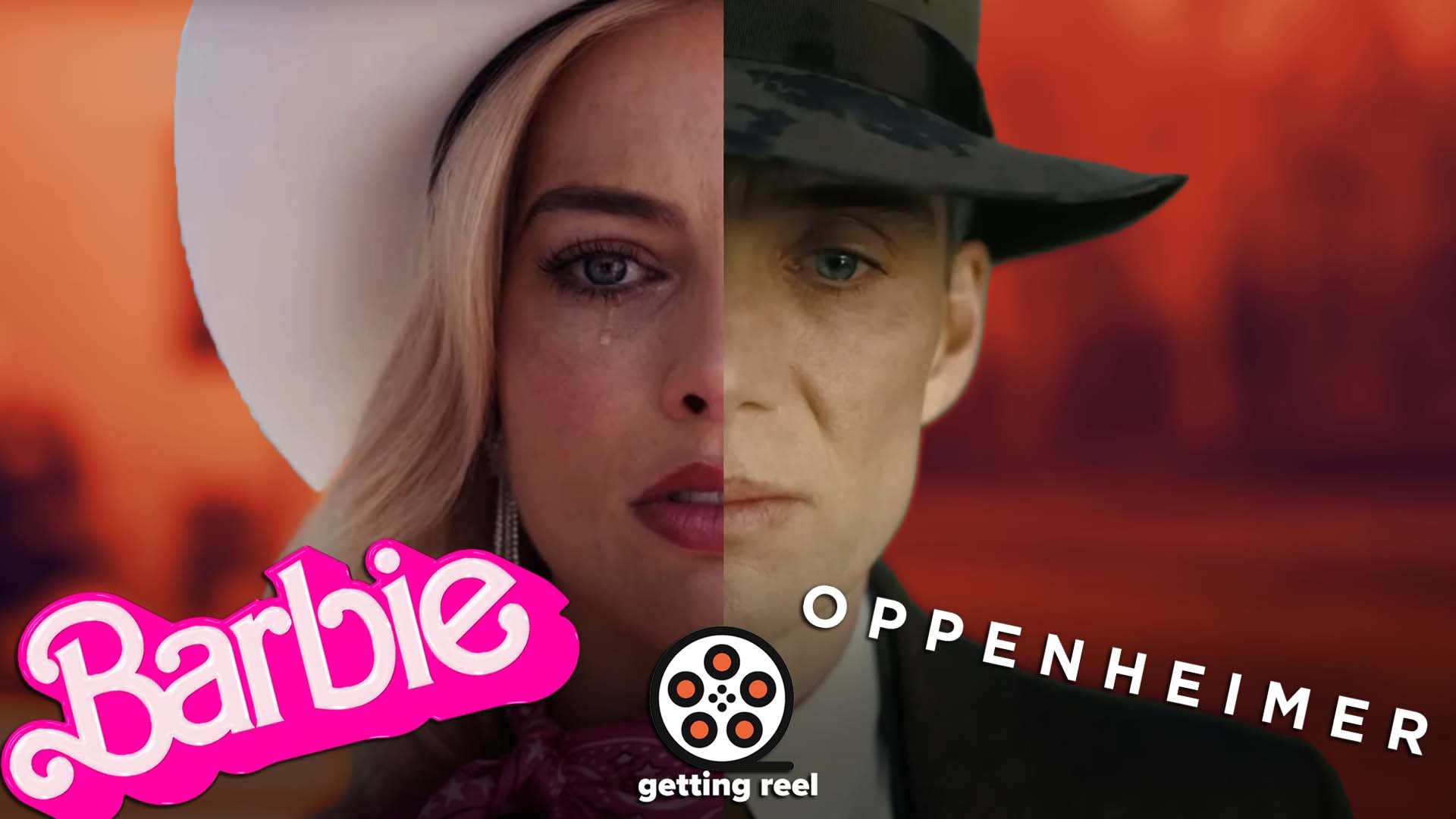 'Barbie,' 'Oppenheimer' have strong box office starts on 1st day | kvue.com