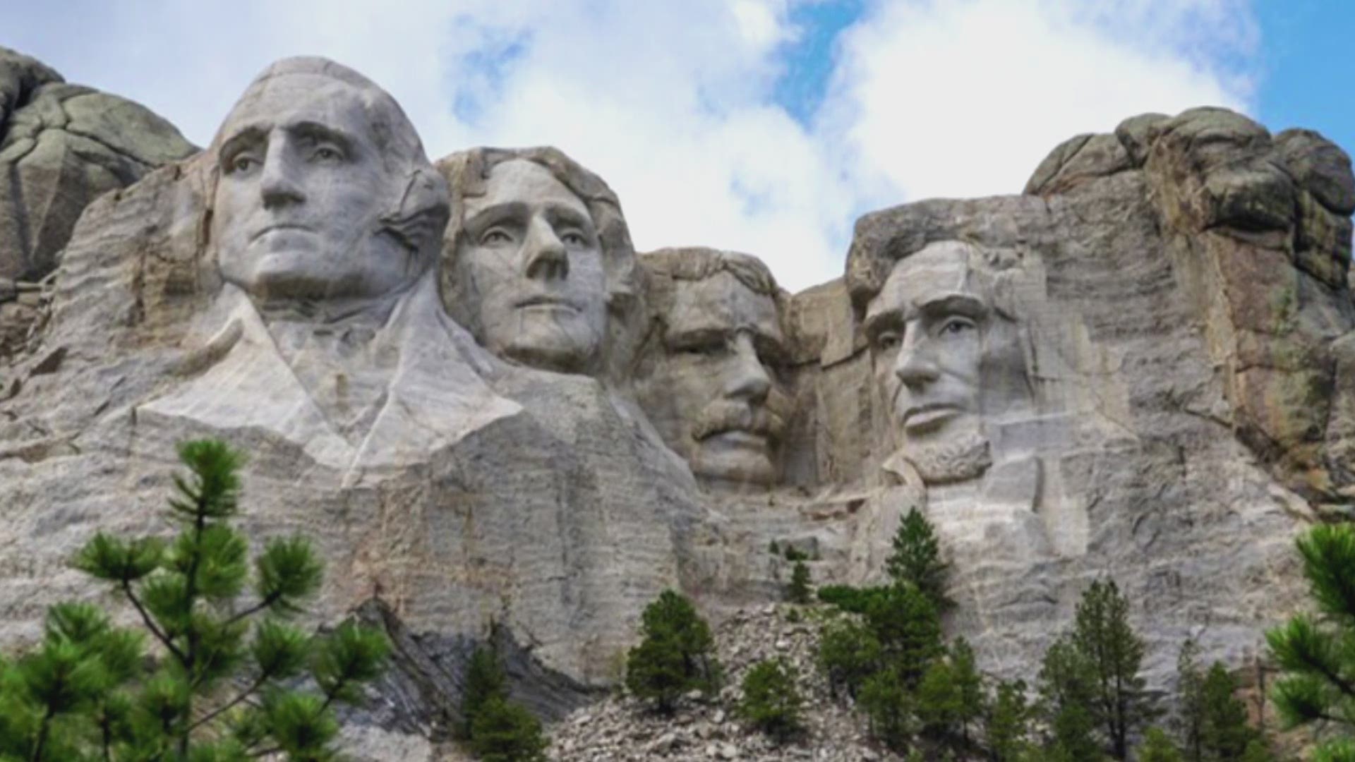HOMAGE on X: Who would you put on your city's Mount Rushmore of
