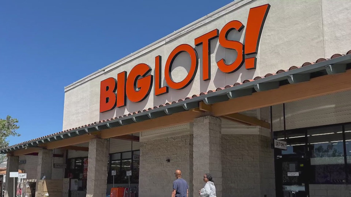 Is Big Lots Closing Any Of Its Austin Stores Kvue is-big-lots-closing-any-of-its-austin-stores-kvue