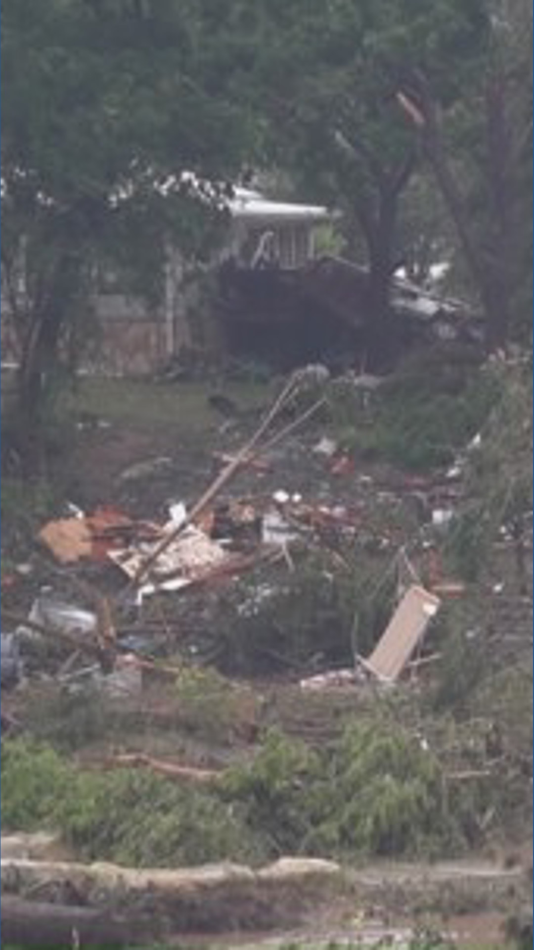 Texas invests $4M for real-time flood alert system | kvue.com