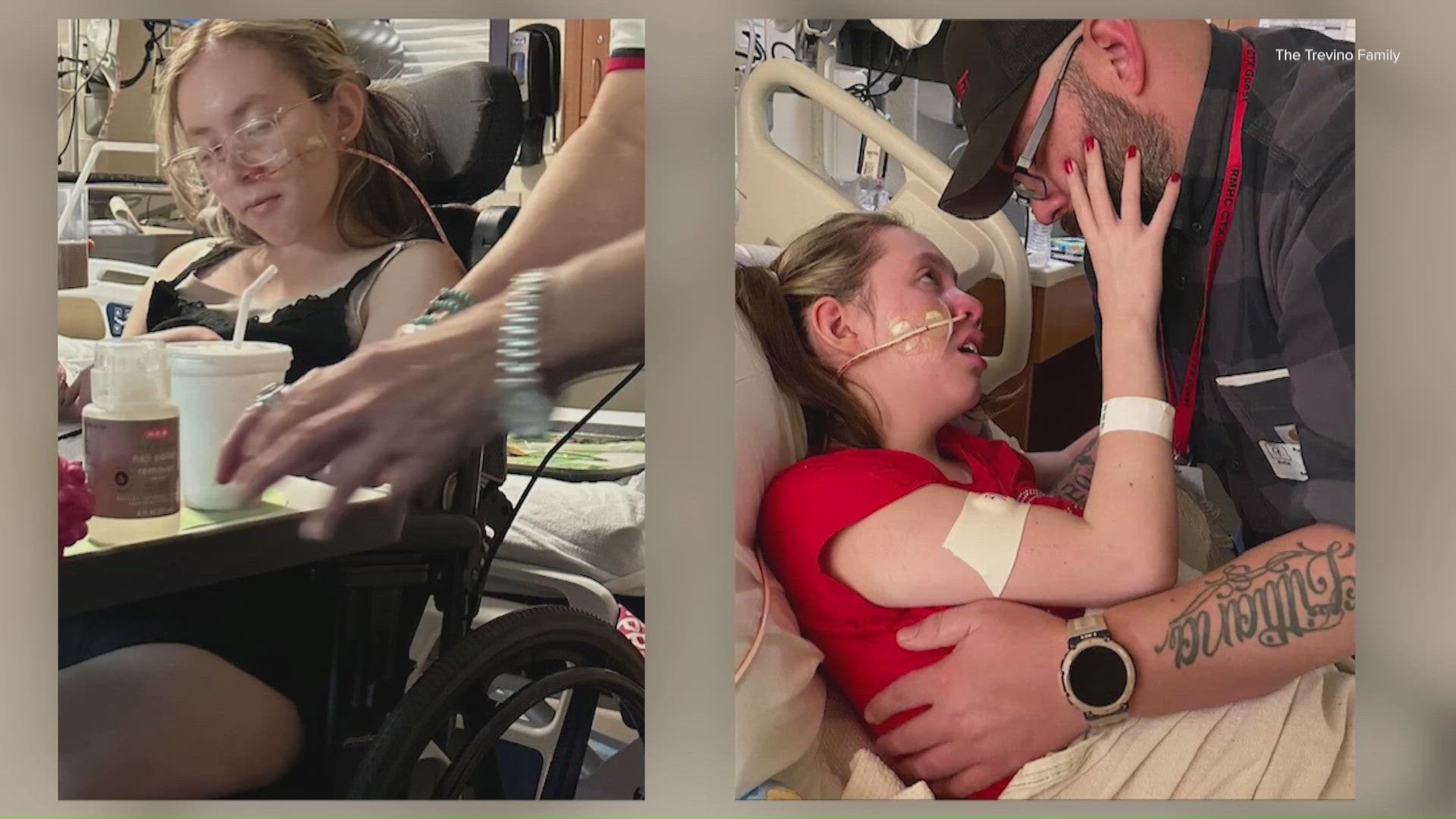 kvue.com - Katrina Morgan - Tax Day 2026 deals: Restaurants, retailers offering freebies and savings