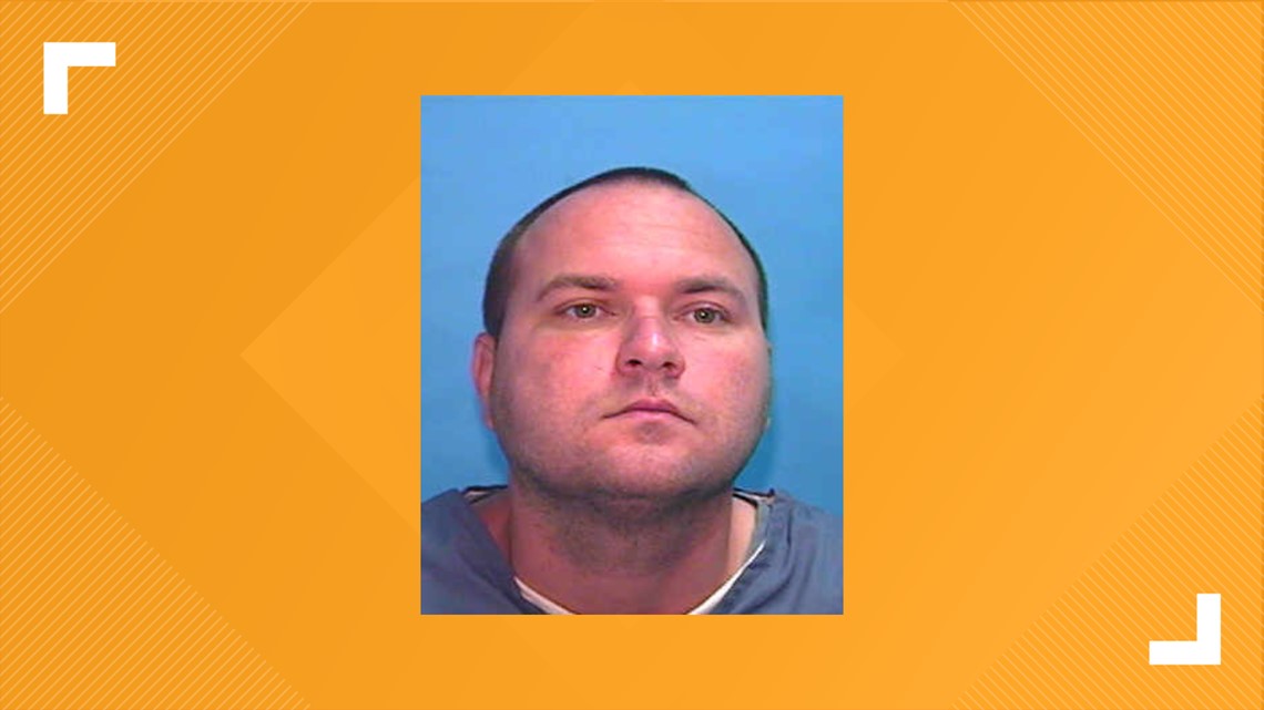 Former Covert Hutto employees arrested on firearms charges - Vimarsana News