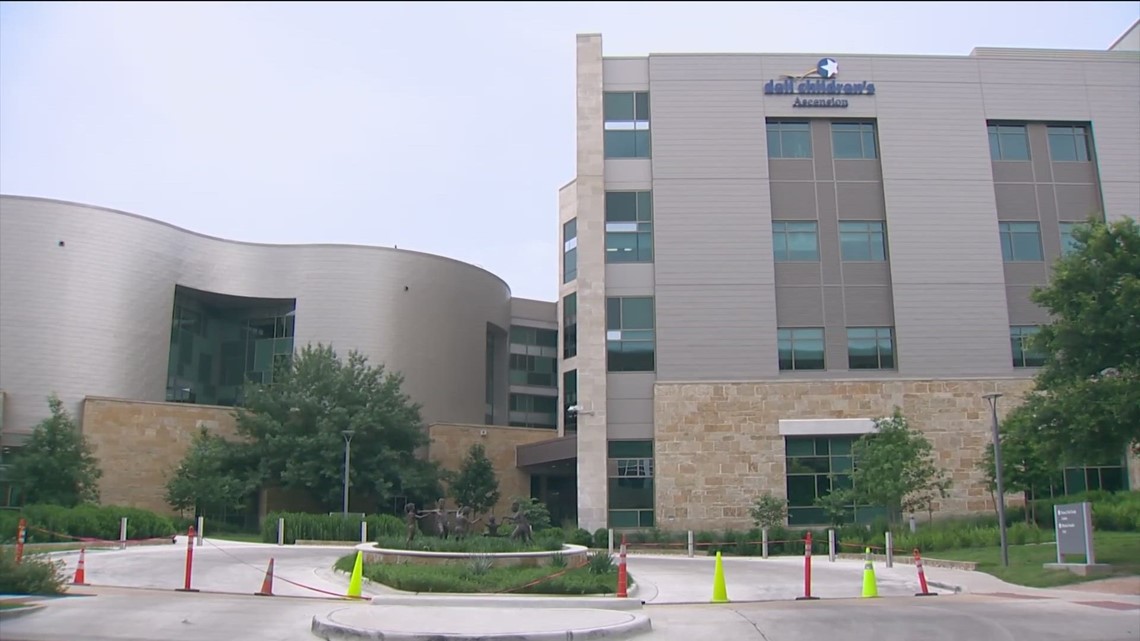 Patients left without care, providers in fear after mass departure at ...