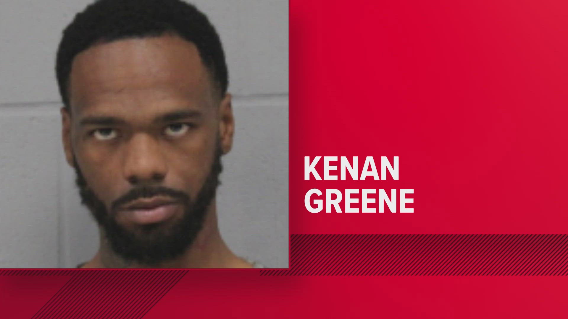 New details on deadly north Austin drive-by shooting | kvue.com
