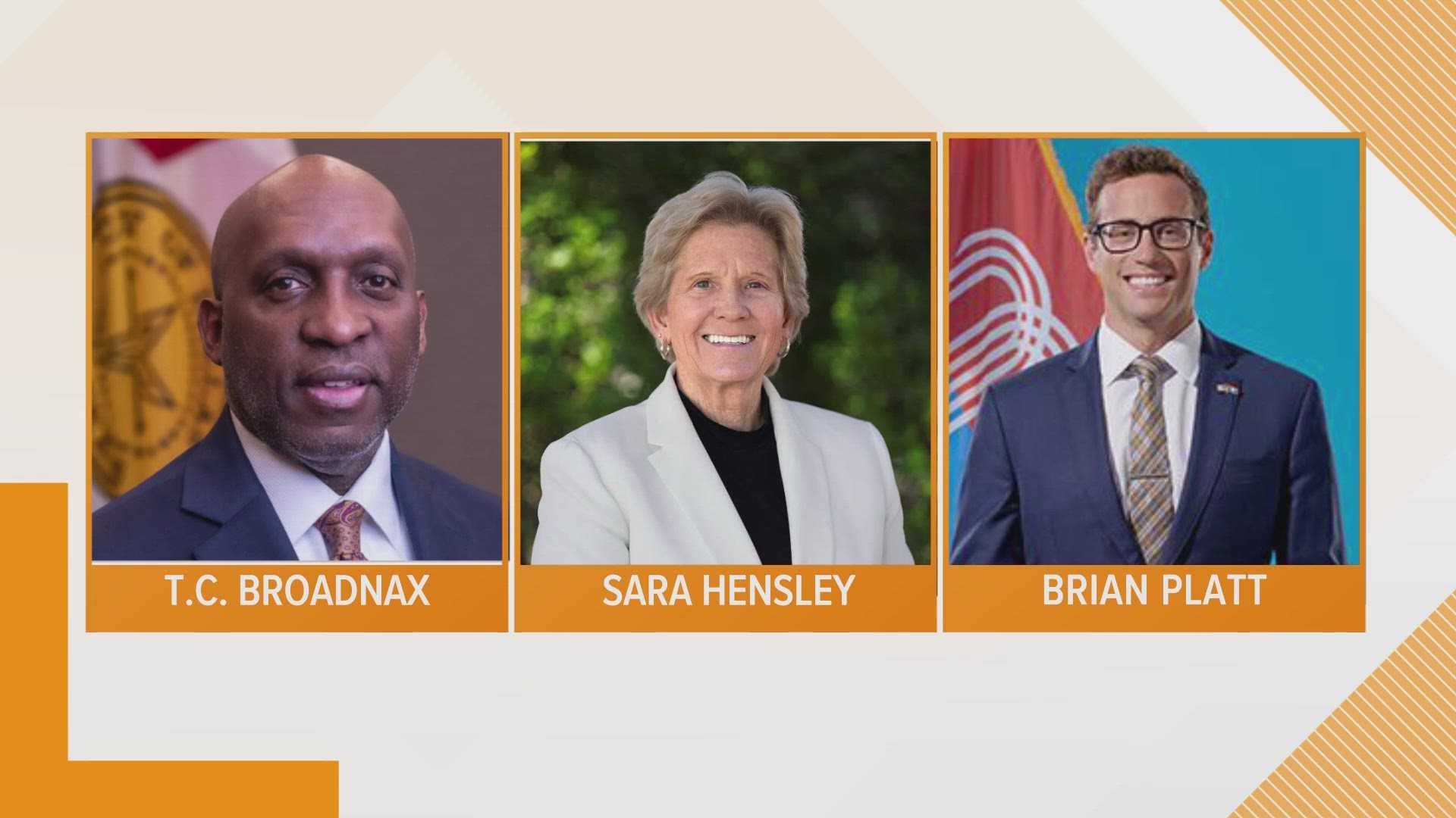 About a month before Austin leaders say they plan to announce a new city manager, one of the finalists for the job has dropped out of the running.