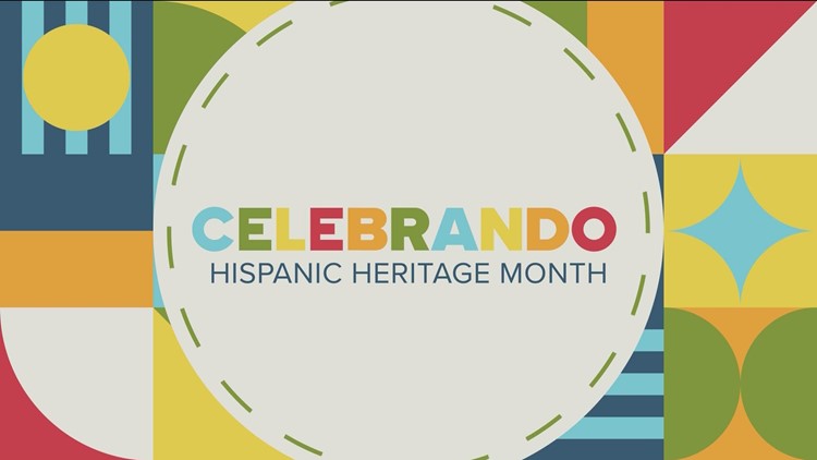 LIST: How to celebrate Hispanic Heritage Month in the Austin area