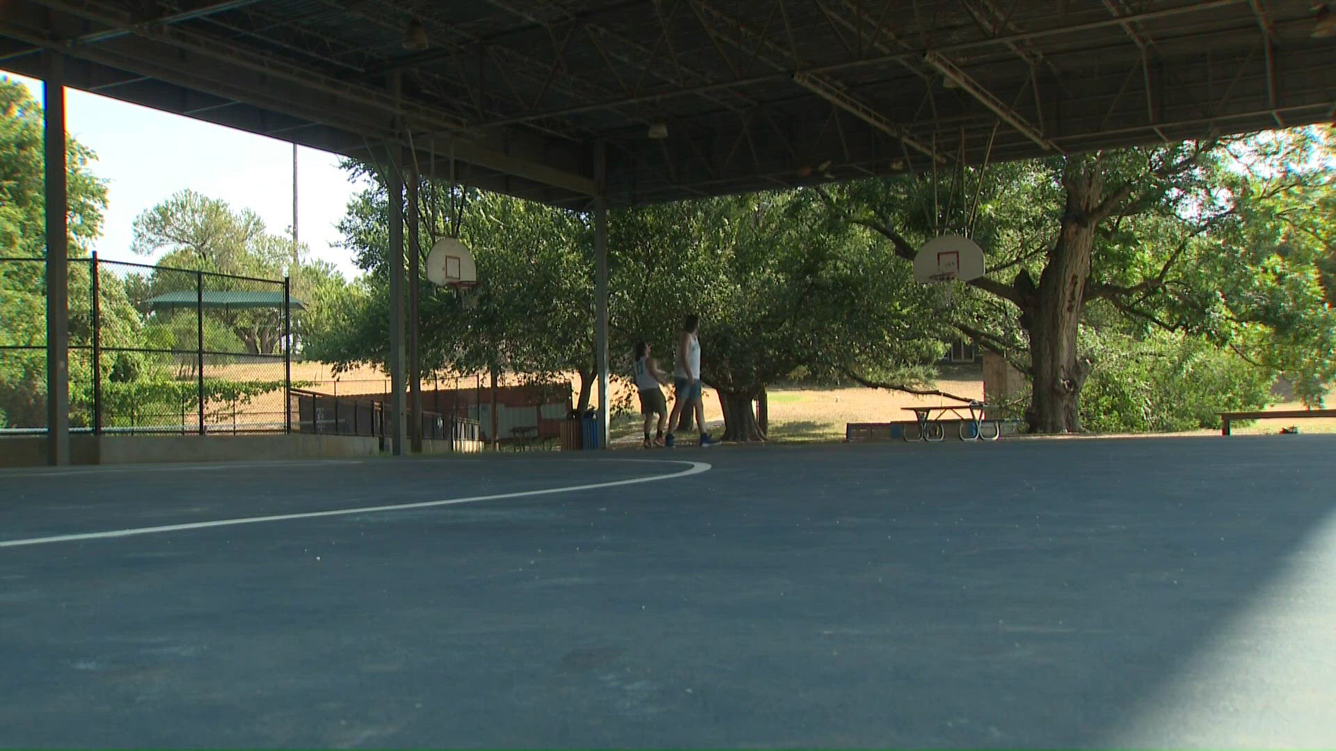 City of Austin's indoor adult sports leagues to continue ‘until further ...