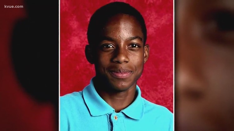 Still No Justice podcast: Episode 5 covers the death of Jordan Edwards