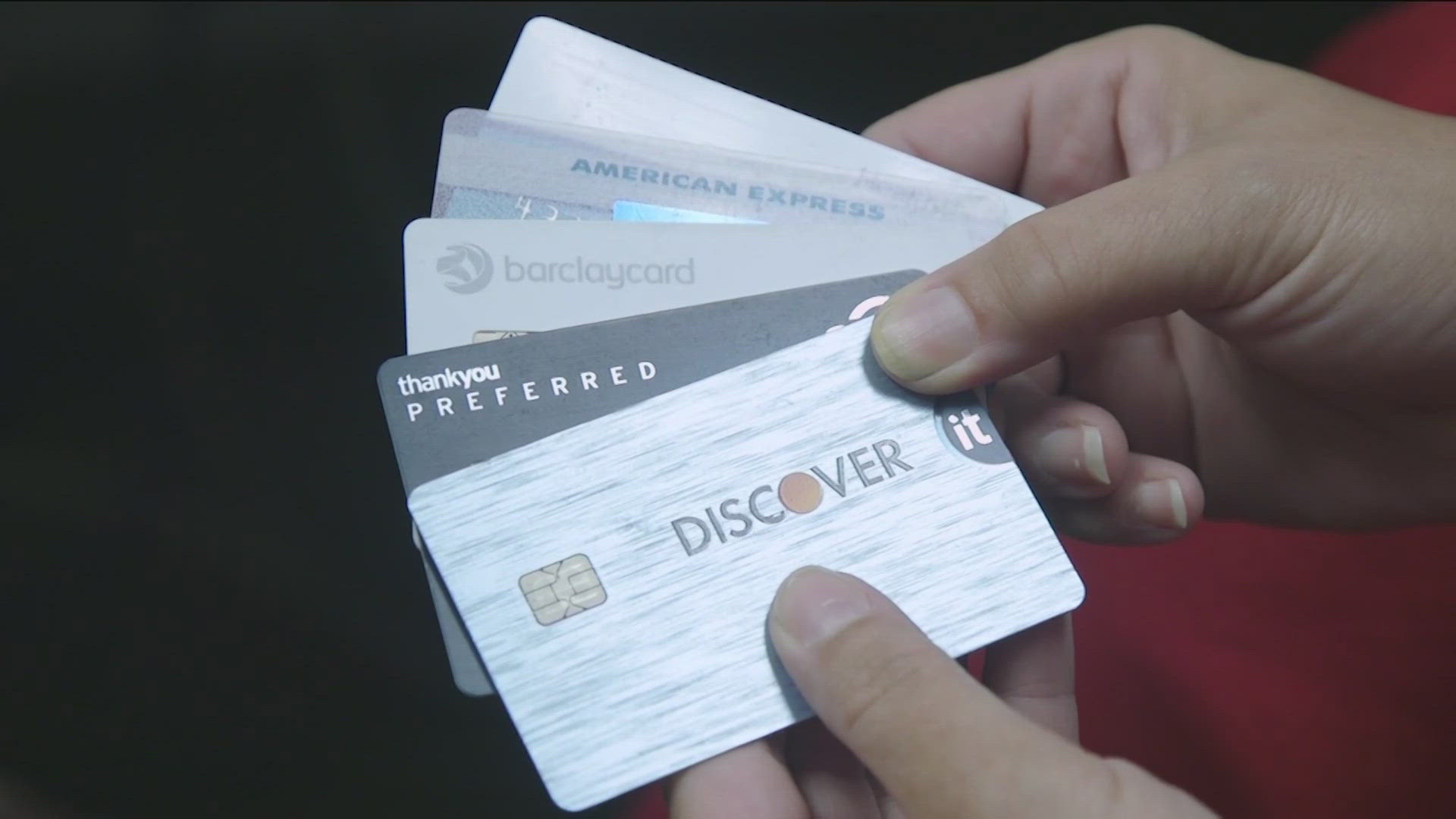 Consumer Reports analyzes the cards with the best perks, from airline miles to money back and more.