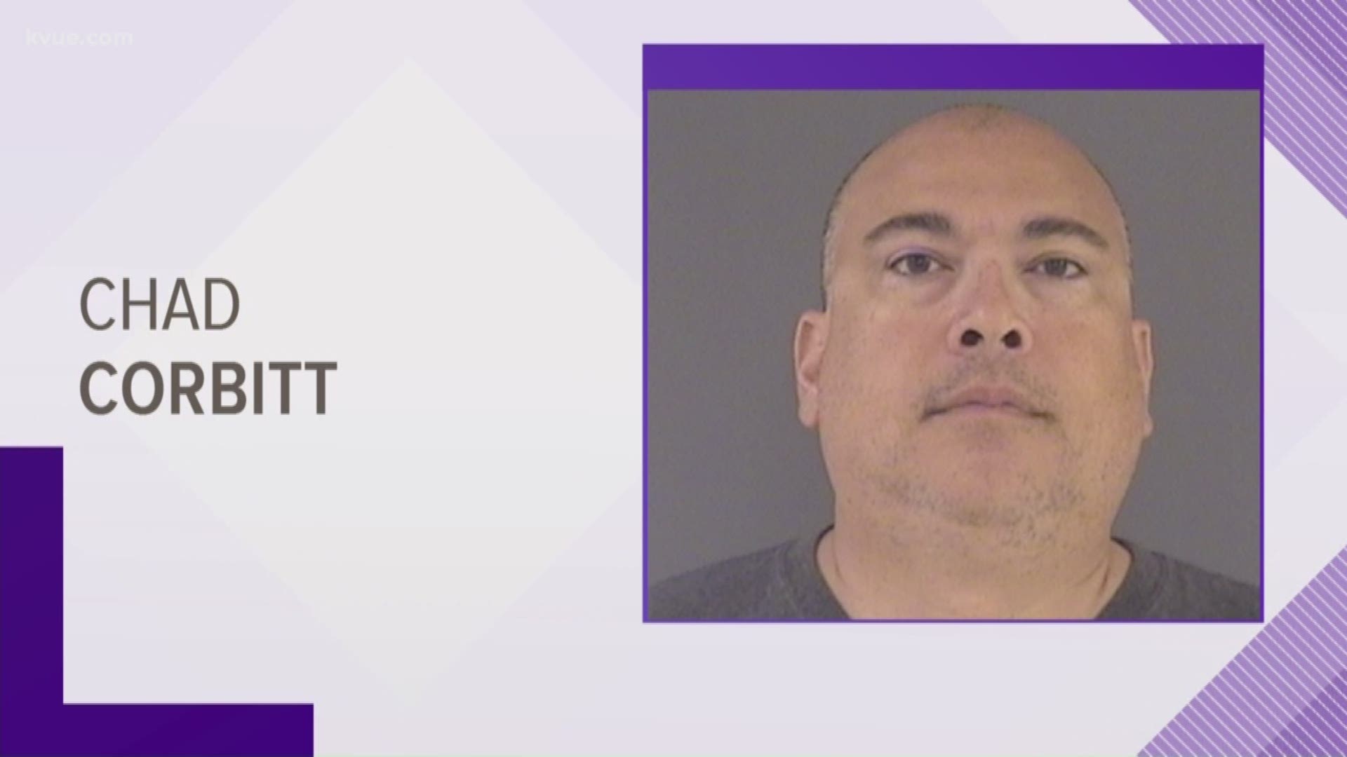 A former Lockhart police officer has been arrested for allegedly stealing pills from a junior high nurse's office.