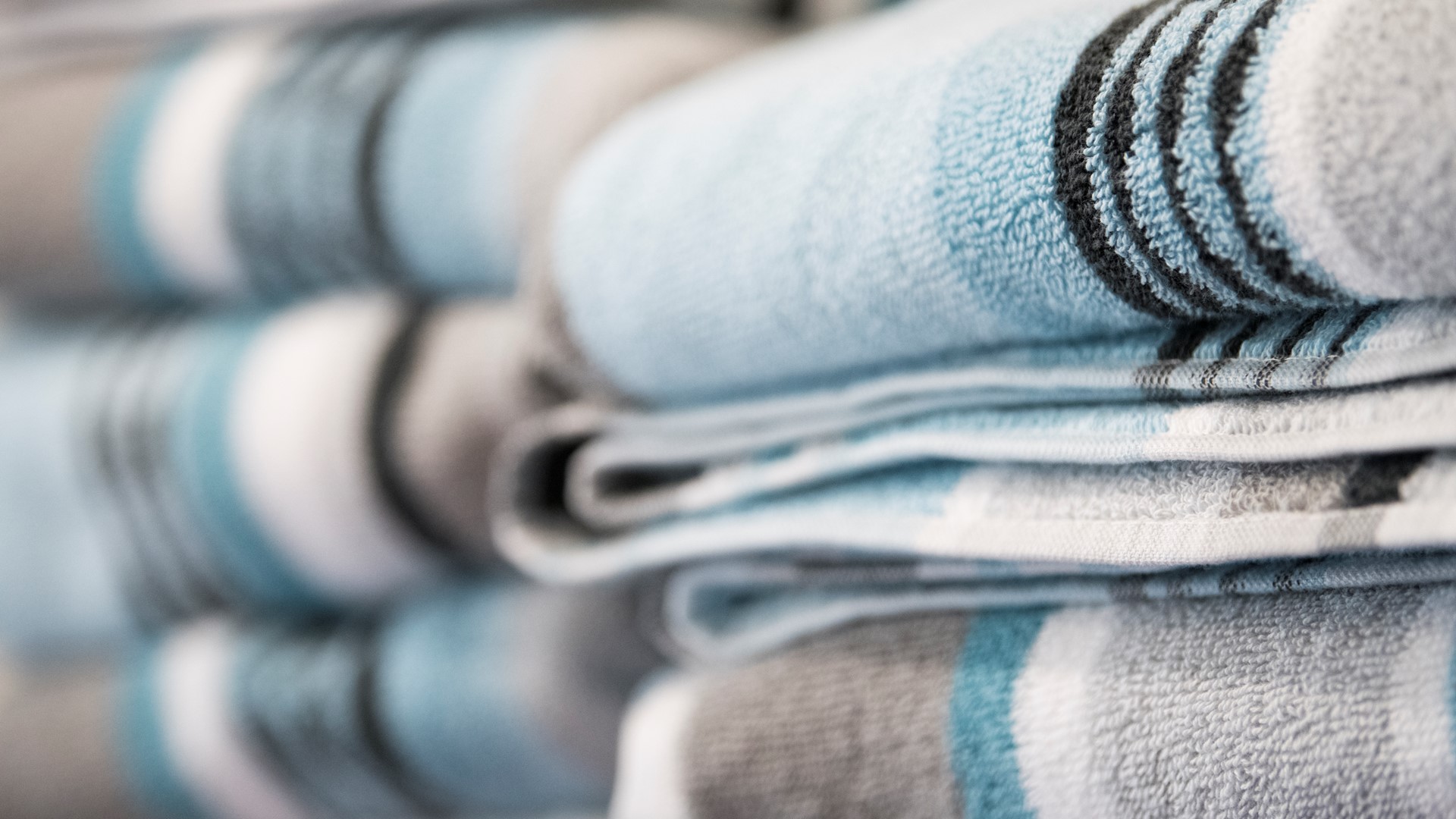 212bed Salvation Army Rathgeber Center shelter to open this week