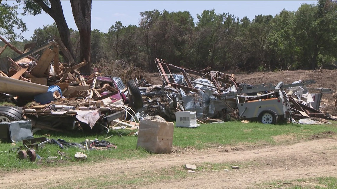 The process of getting flood relief - 066512f6 4fe3 4a1b A710 45d8dfda14c0 1140x641