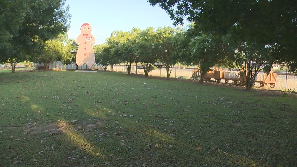 Fundraiser to help the rebuild of Smithville's Chamber of Commerce