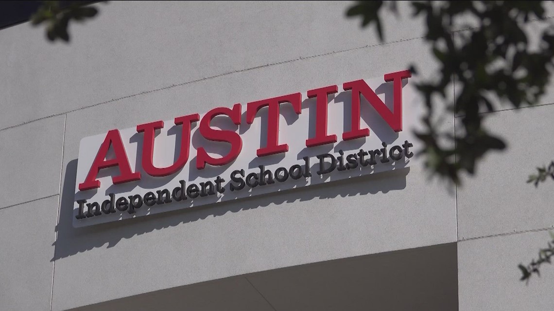 奥斯汀独立学区领导人在截止日期临近时寻找替代方案，以应对州特殊教育计划