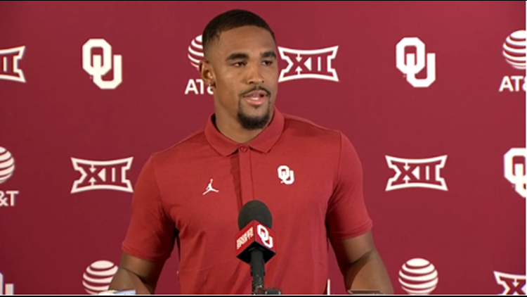 A2D Radio - Jalen Hurts has the same overall rating as Jalen