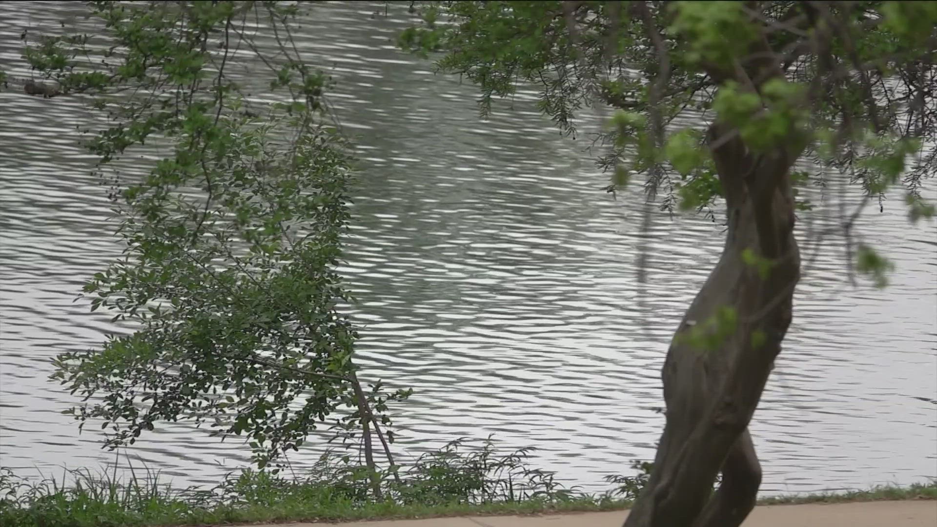 Within roughly a month, two bodies have been pulled from the lake. Now, City leaders are detailing what can be done to increase safety.