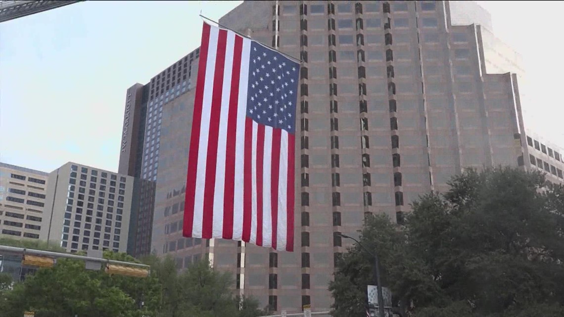 When was veterans day a federal holiday