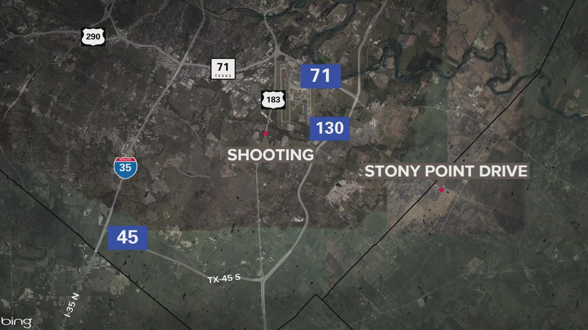 Investigators are hoping witnesses will come forward after a deadly shooting over the weekend.