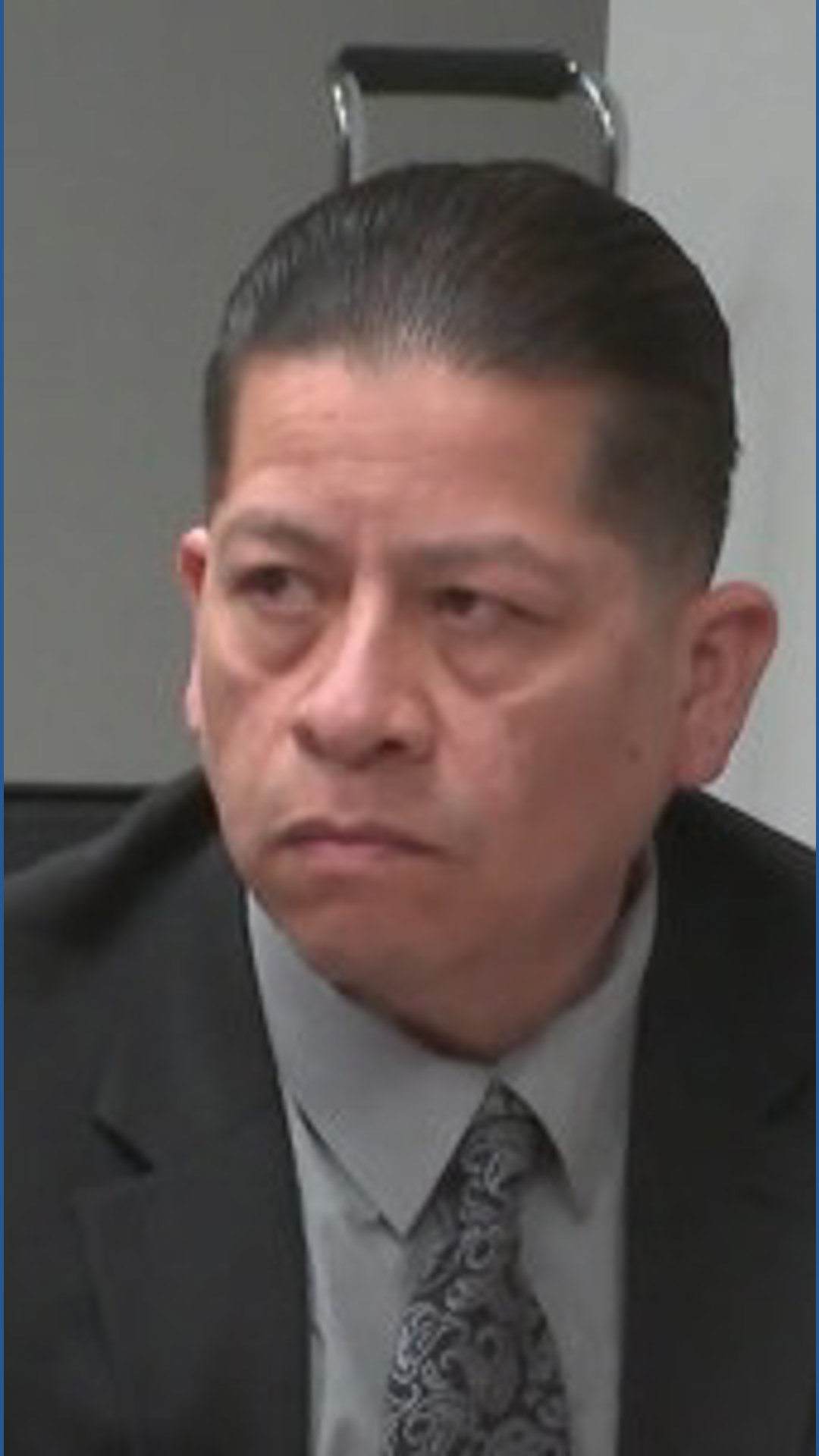 Defense, prosecution rest cases in trial of former Uvalde CISD officer ...