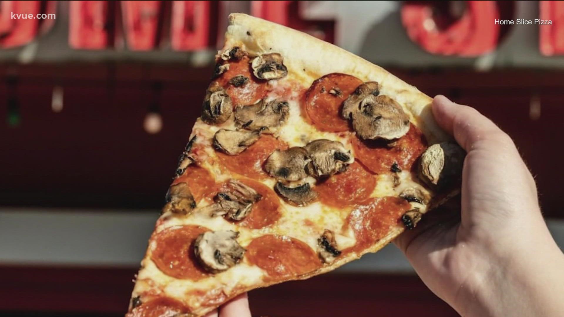 home-slice-pizza-ranks-no-4-on-yelp-s-list-of-top-100-pizza-places-in