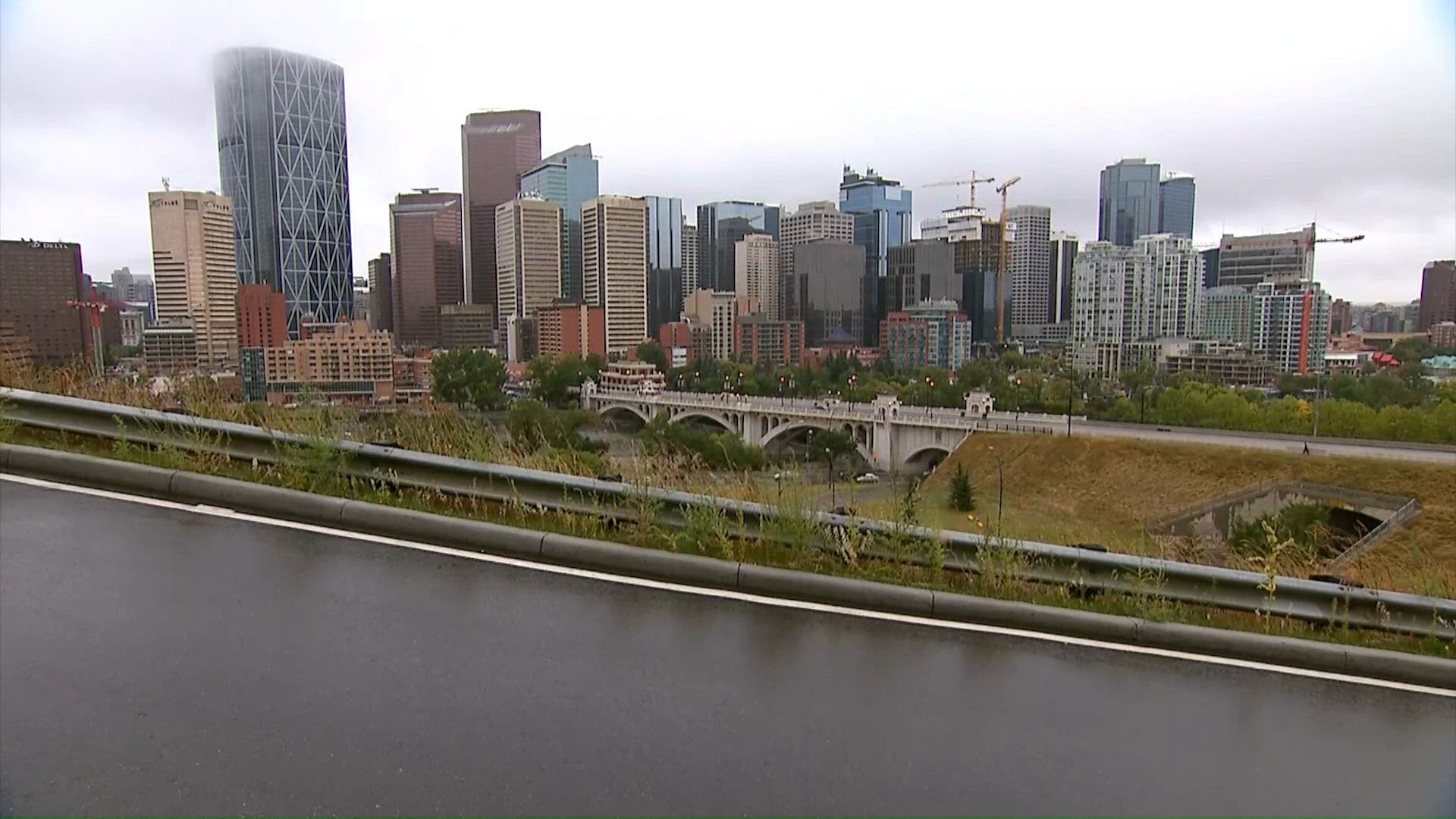 Alberta votes to remain in Canada | kvue.com