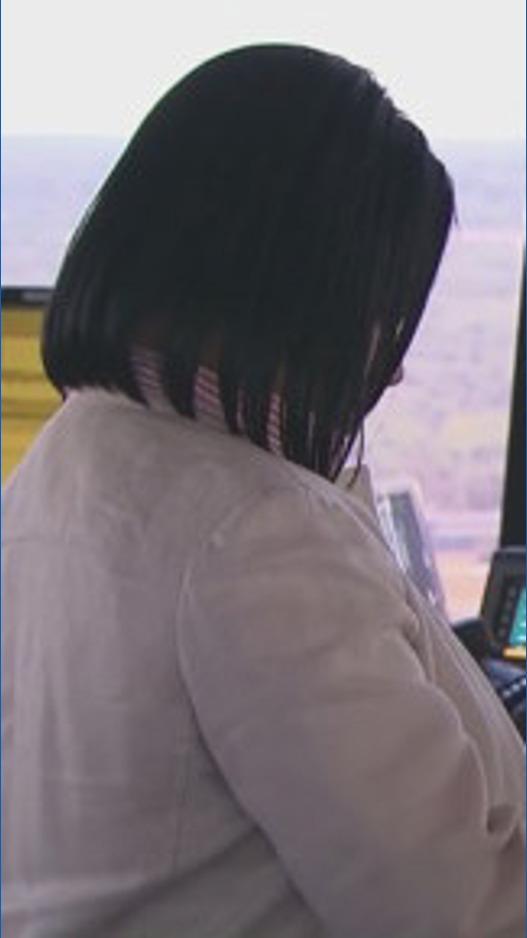 FAA recruiting gamers to address air traffic controller shortage | kvue.com