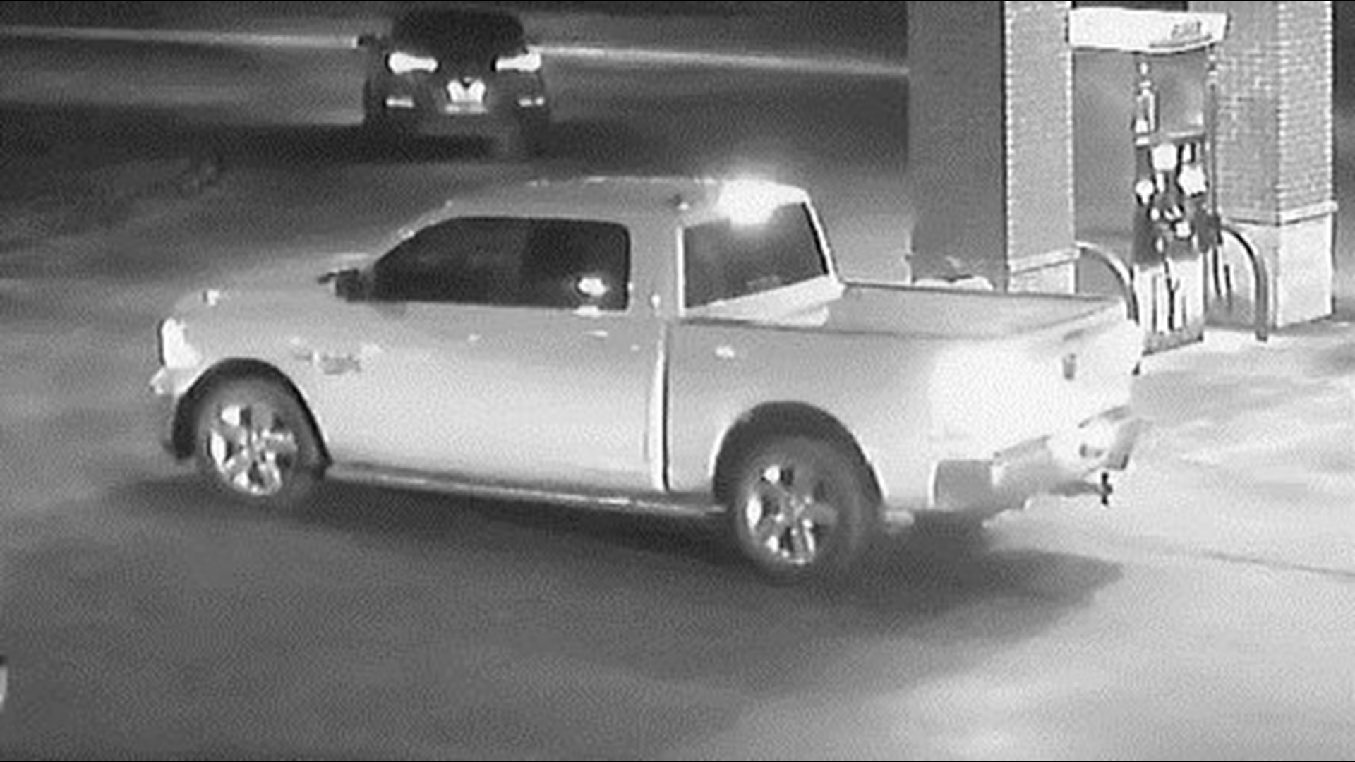 Police identify man killed in shooting at Pflugerville 7-Eleven | kvue.com
