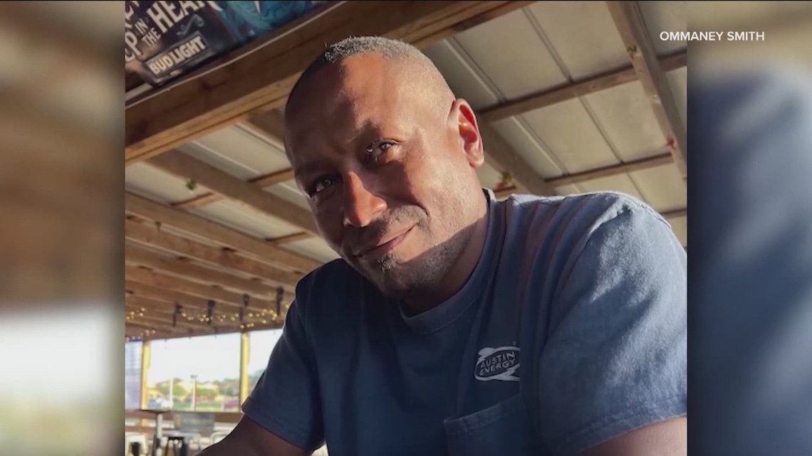 NAACP calls for answers in Bastrop shooting death