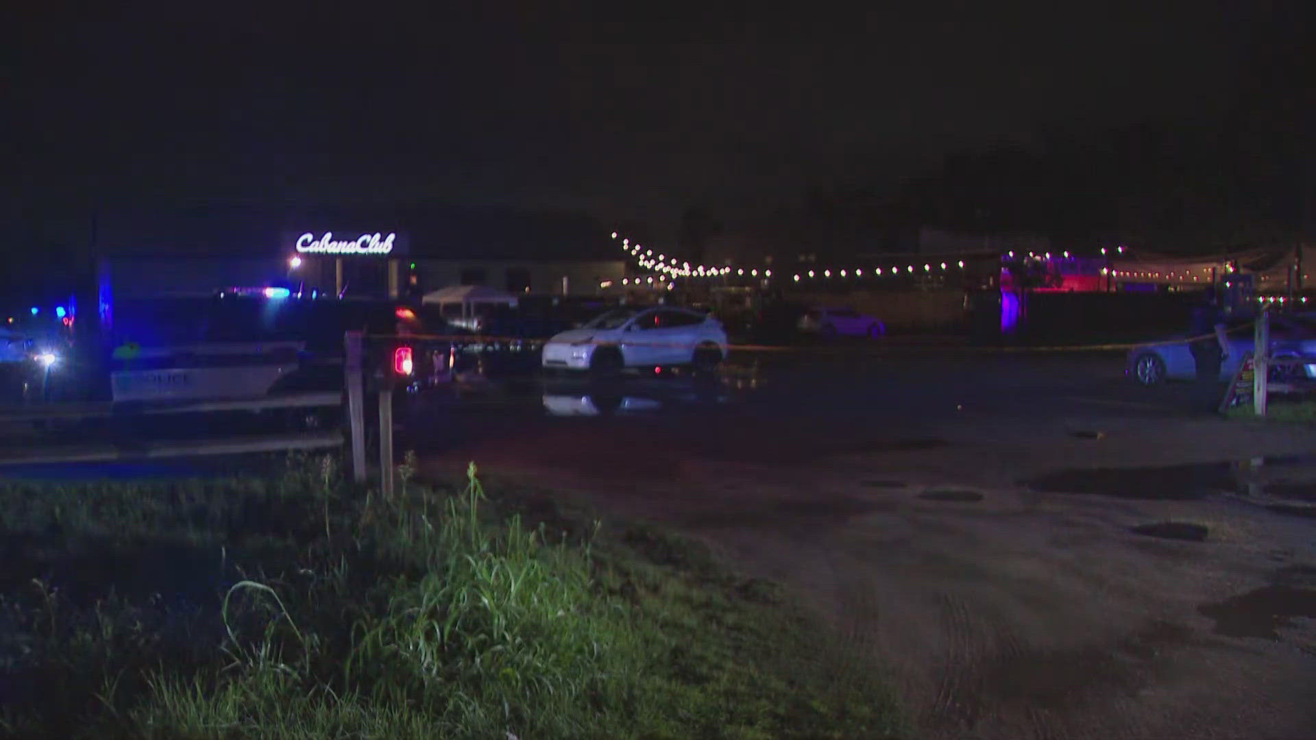 Peru election highlights lack of plans to tackle illegal mining despite growing environmental crisis