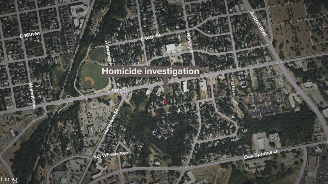 austin-police-investigating-east-austin-homicide-kvue