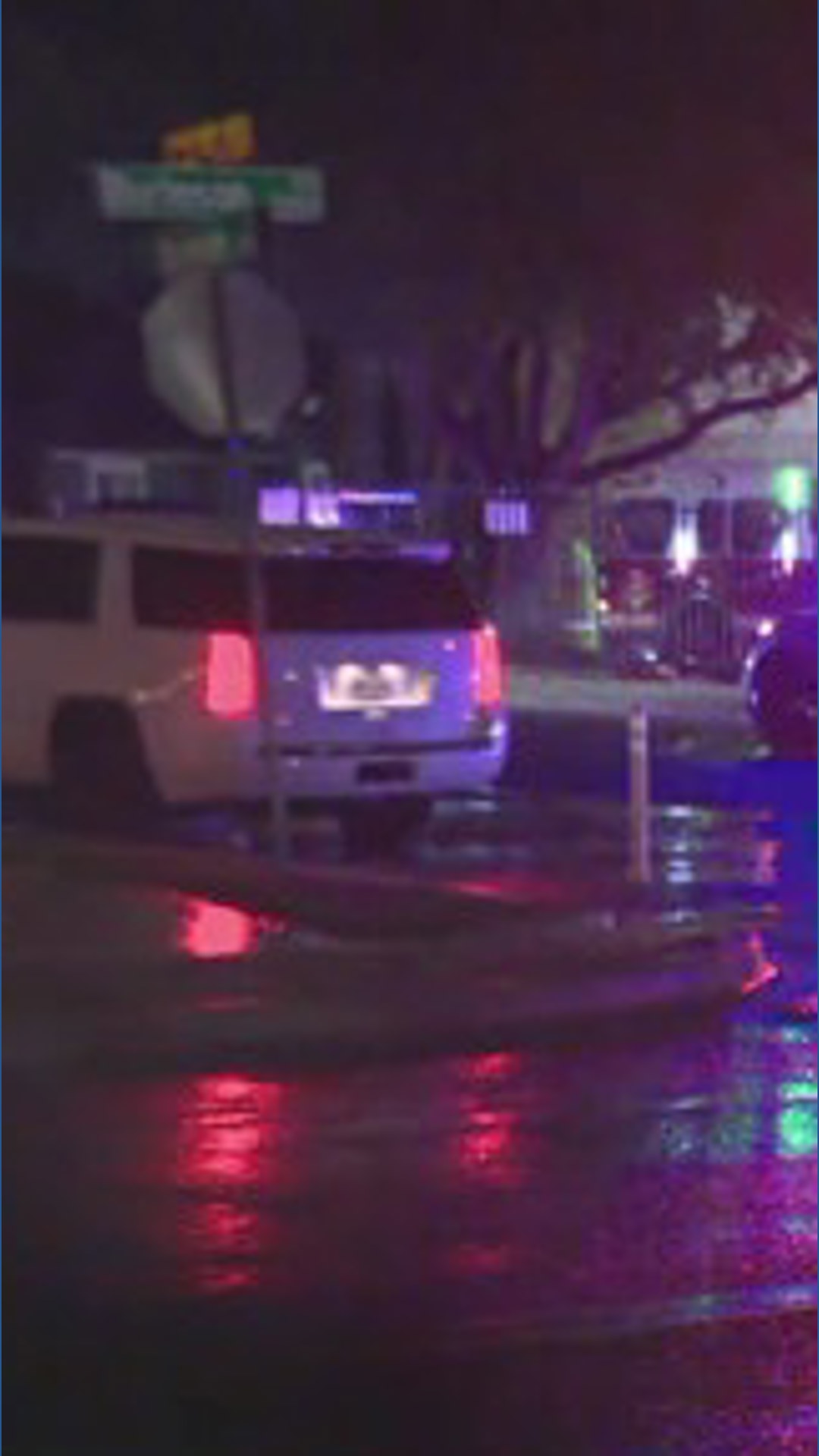 Cause unknown in fatal southeast Austin apartment fire that left 3 ...