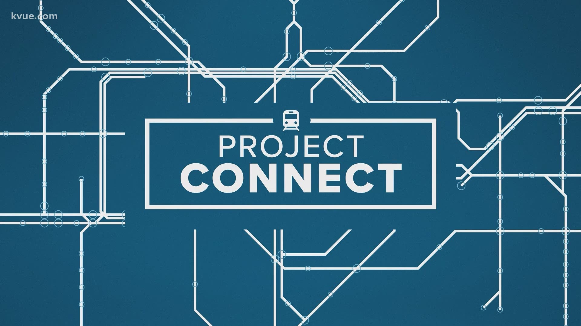 Connect projects. Project connect. Сайт Коннект проекта. Project Connector.