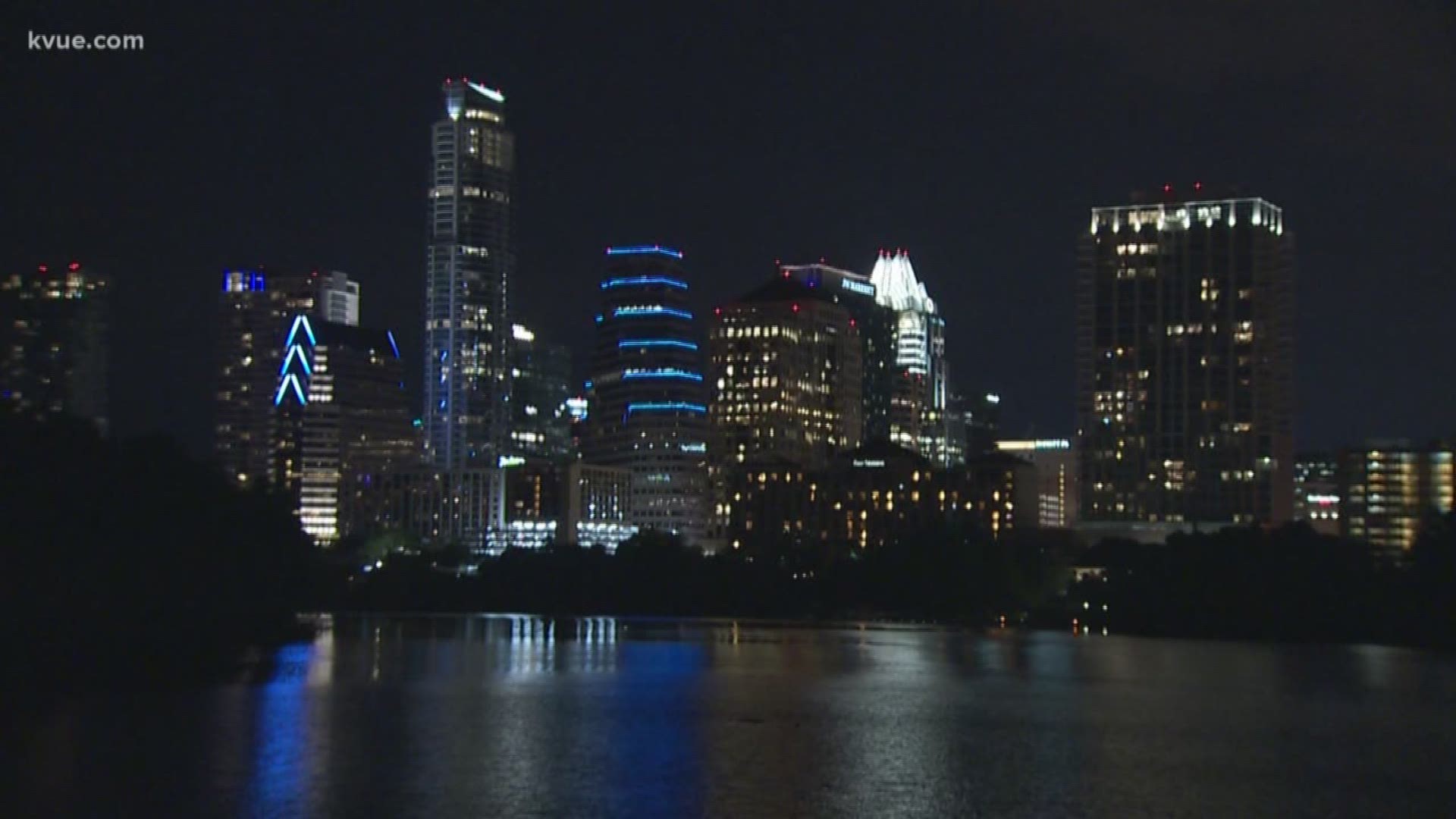 After KVUE's Boomtown special, Michael Perchick answers some of your questions about Austin's booming growth.
