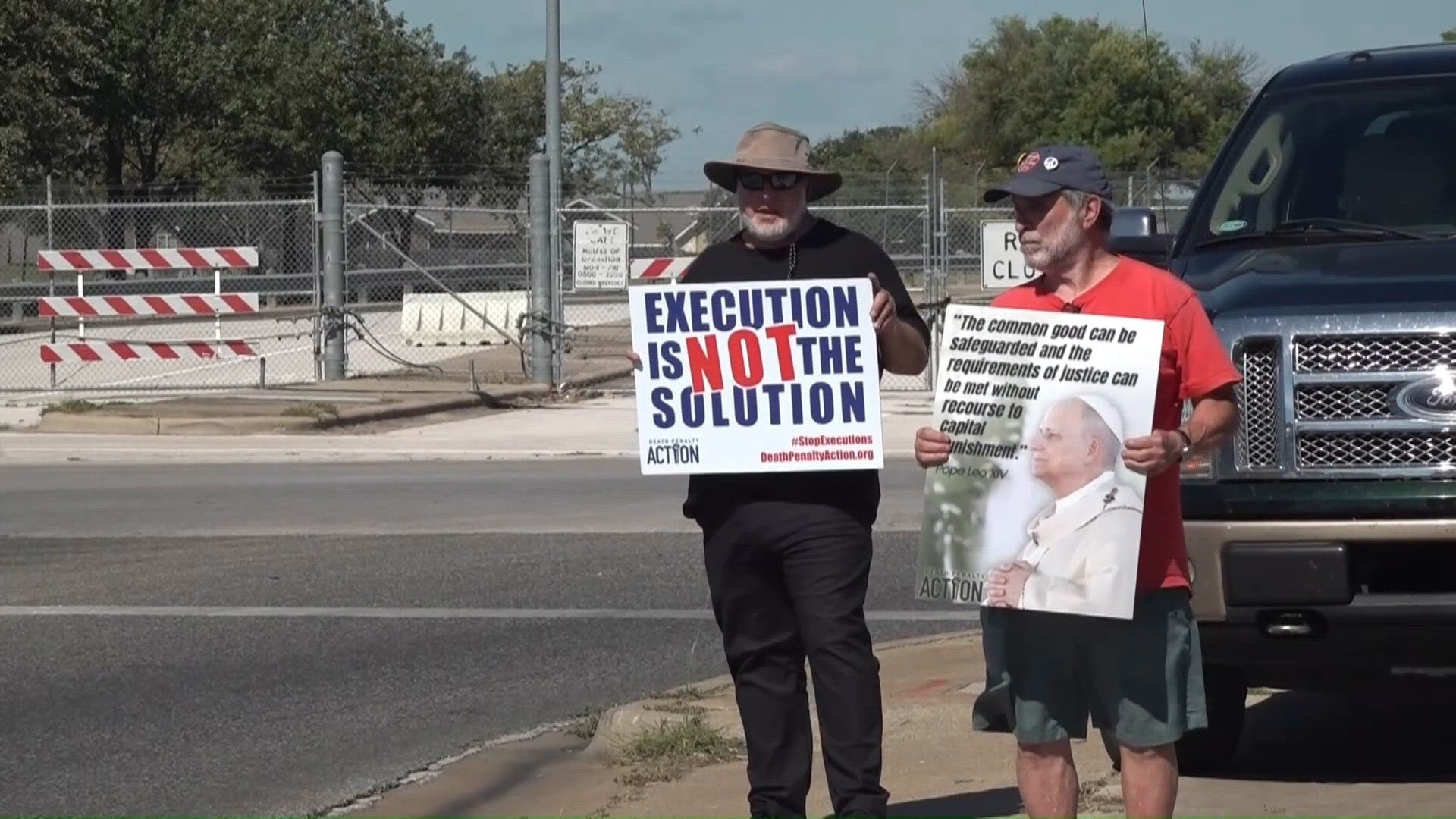 In Stream Media Example Texas hemp businesses fear an uptick in police raids after more than 15 ...