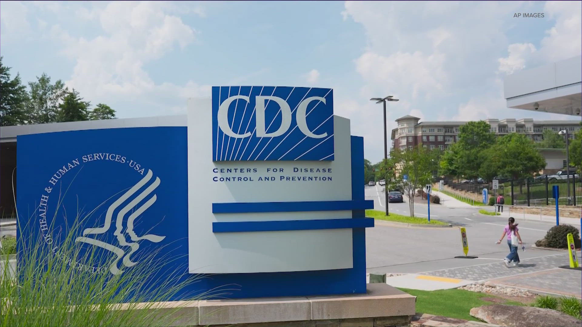 A new estimate from the CDC is causing concern about the health of American children.