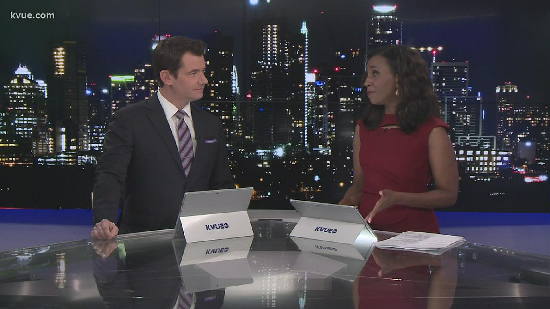 Verify Is raw spring water safe to drink?