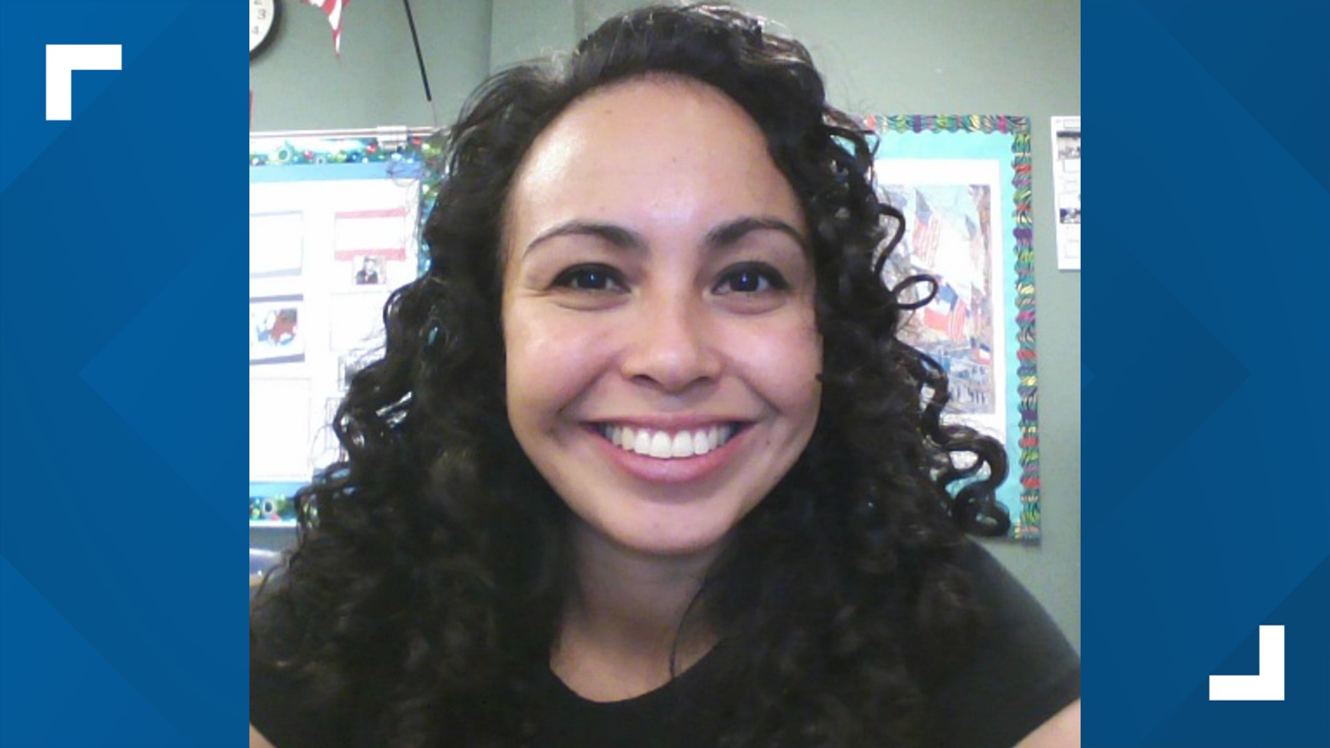 Austin ISD teacher killed while hiking; former students mourning