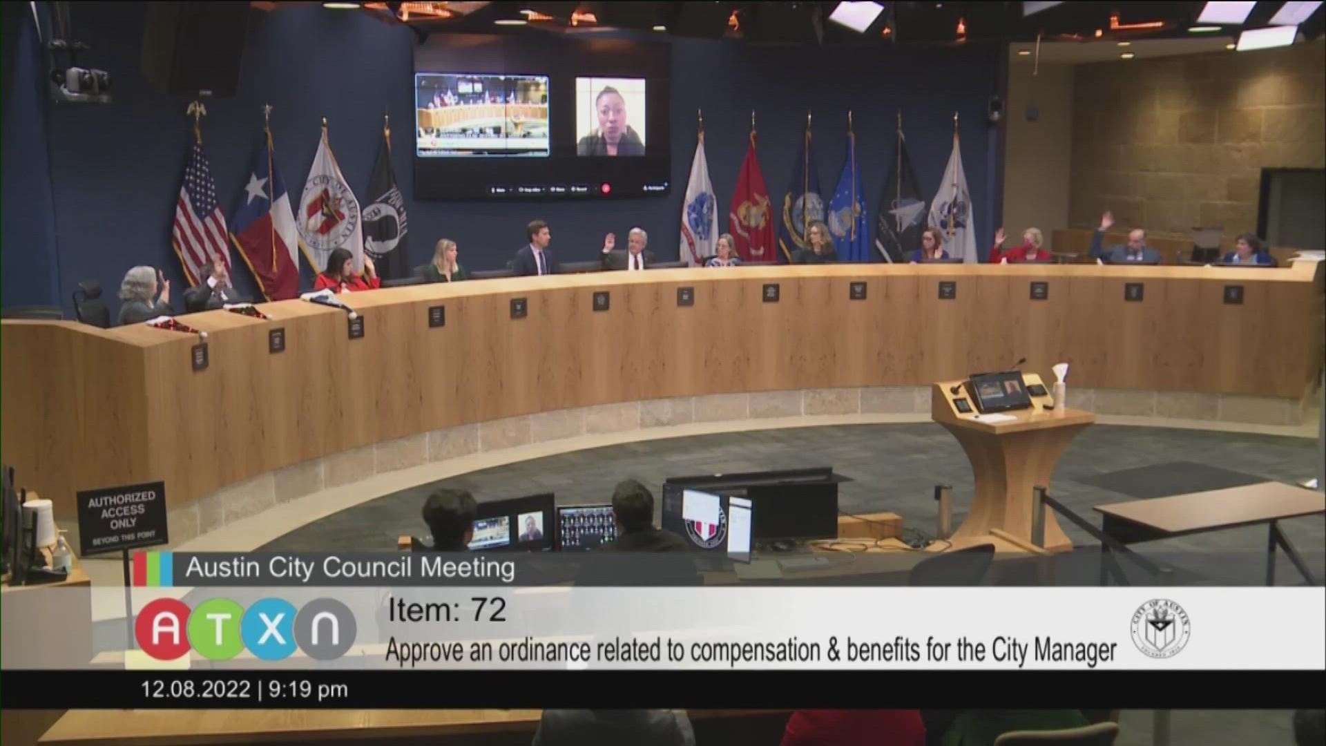 austin-city-manager-gets-near-11-raise-amid-performance-reviews-kvue