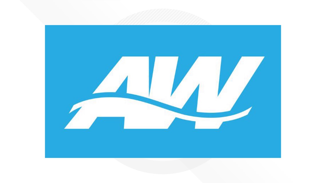 61,000 gallons of wastewater overflows near FM 969; Austin's water supply not affected, officials say - Vimarsana News