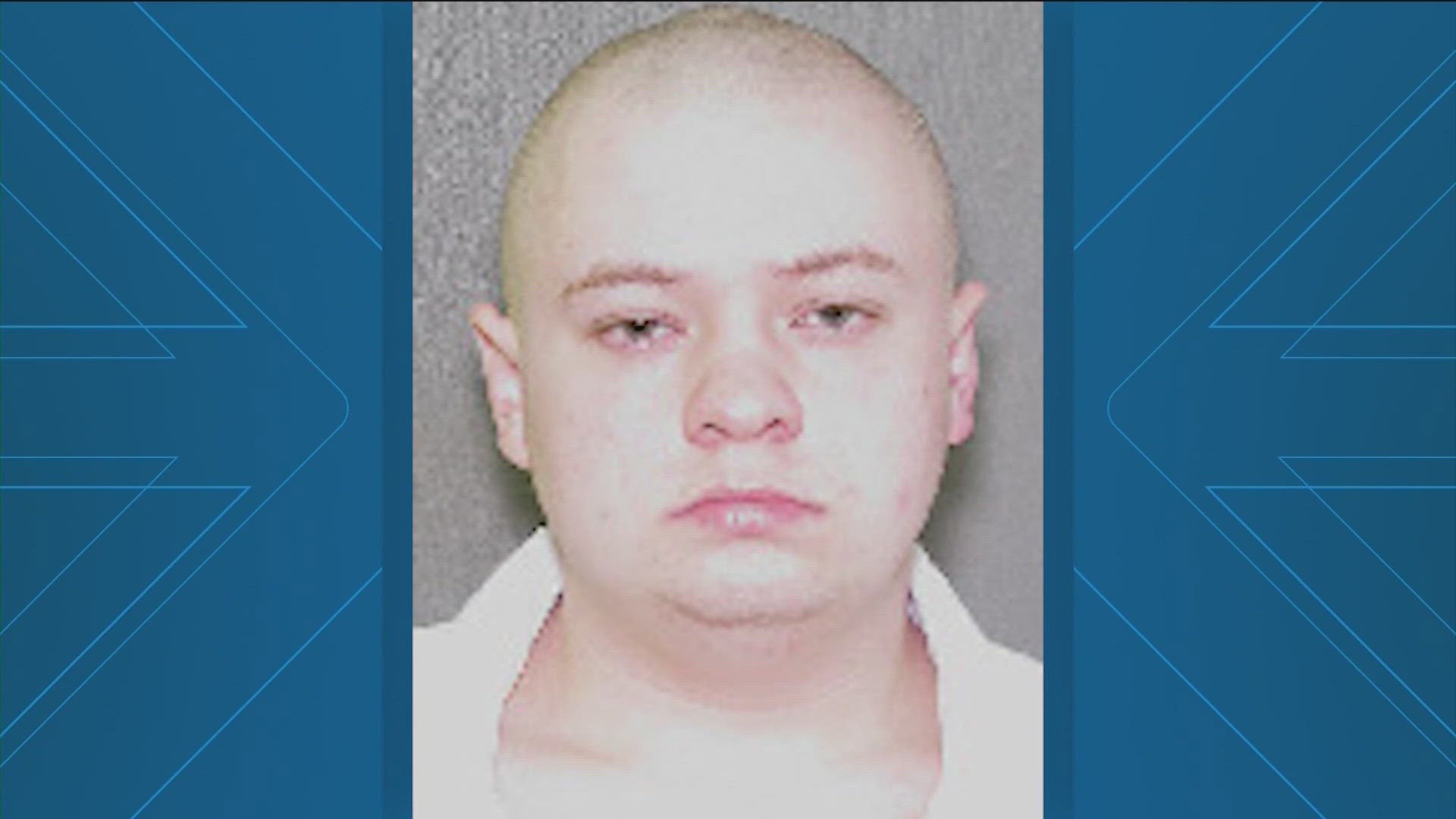 East Texas death row inmate scheduled for execution for 2008 death of ...