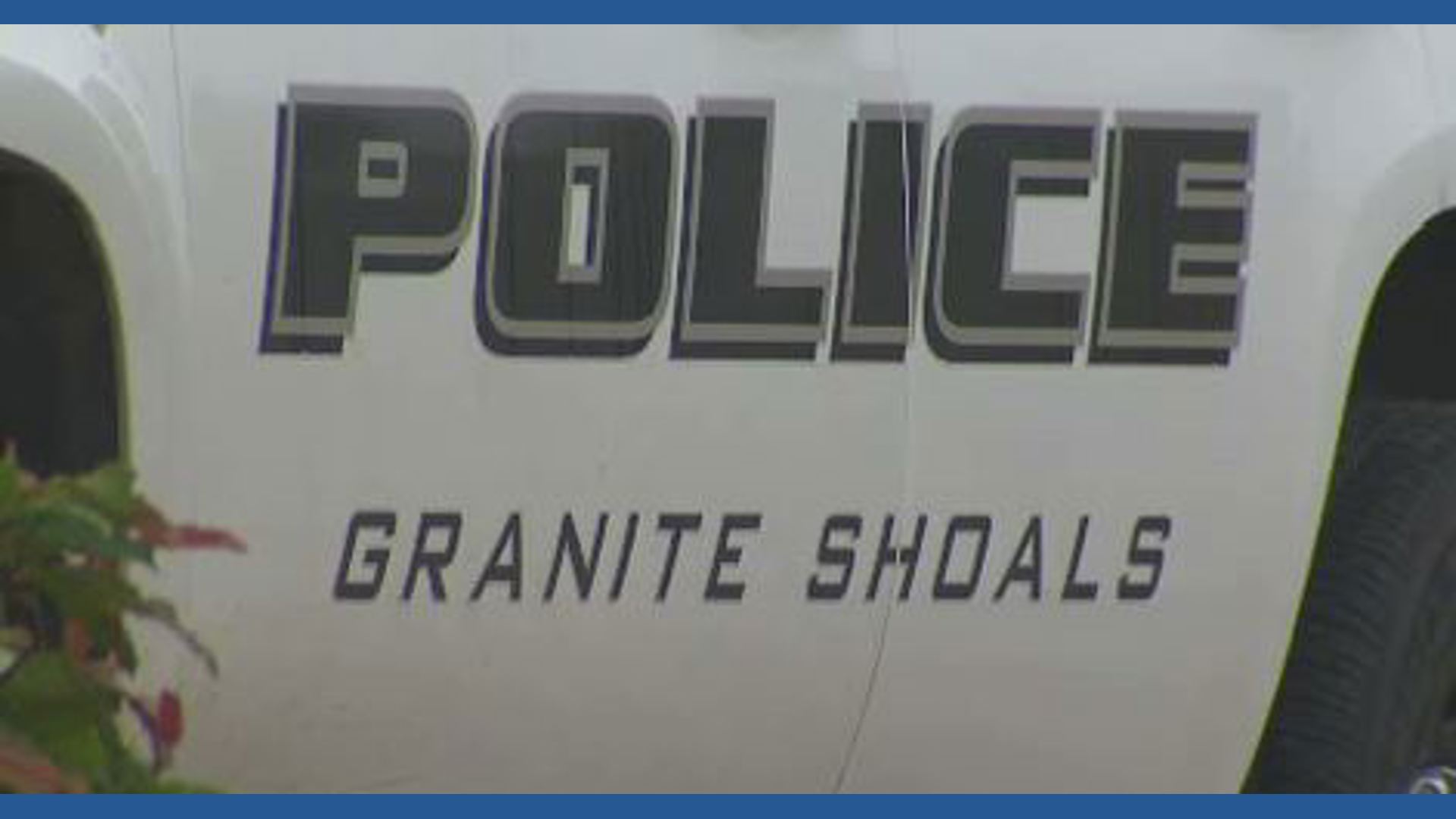 Residents evacuated as military practice mortar removed from Granite ...