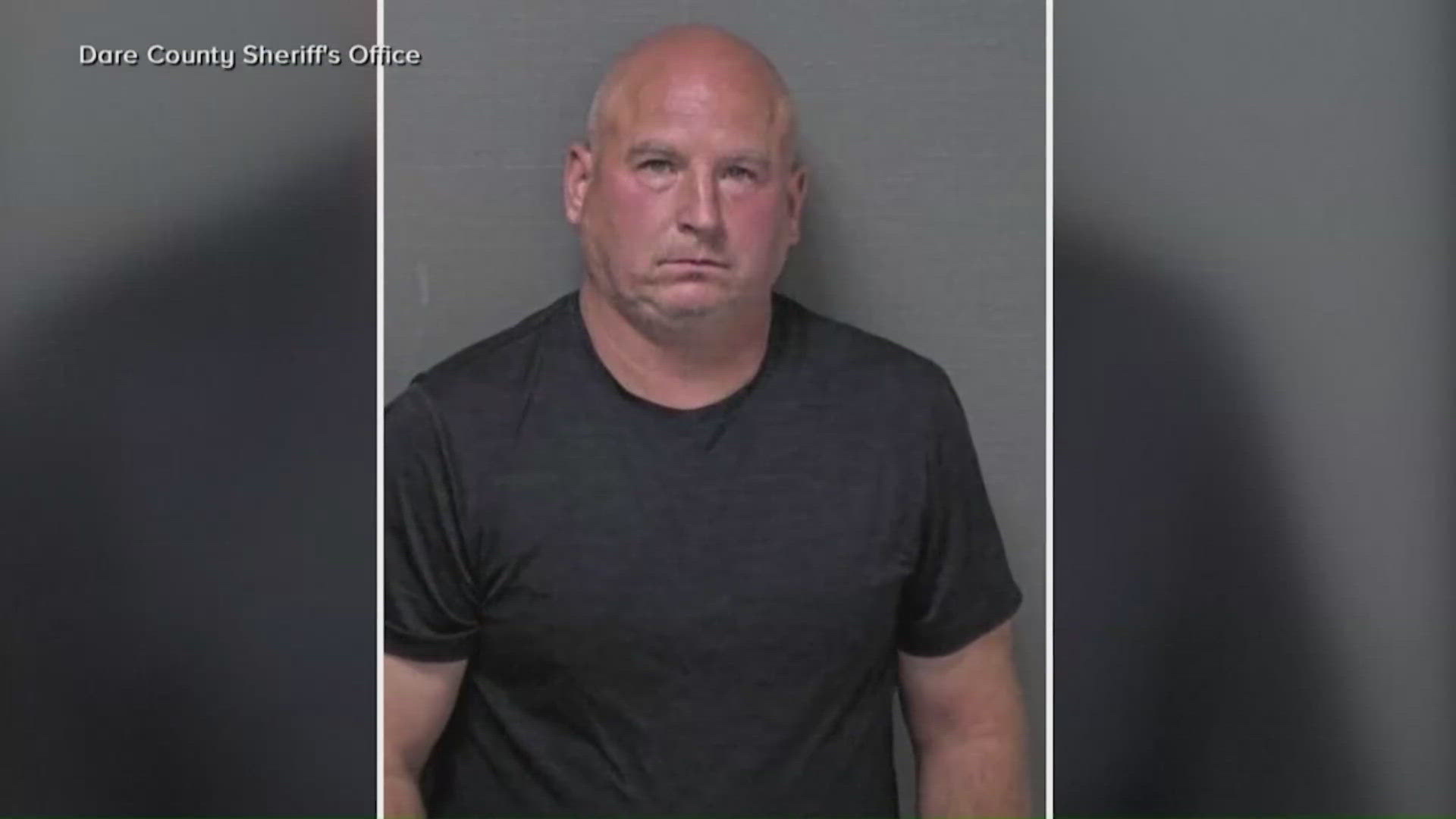 Arrest made in North Carolina cold case | kvue.com
