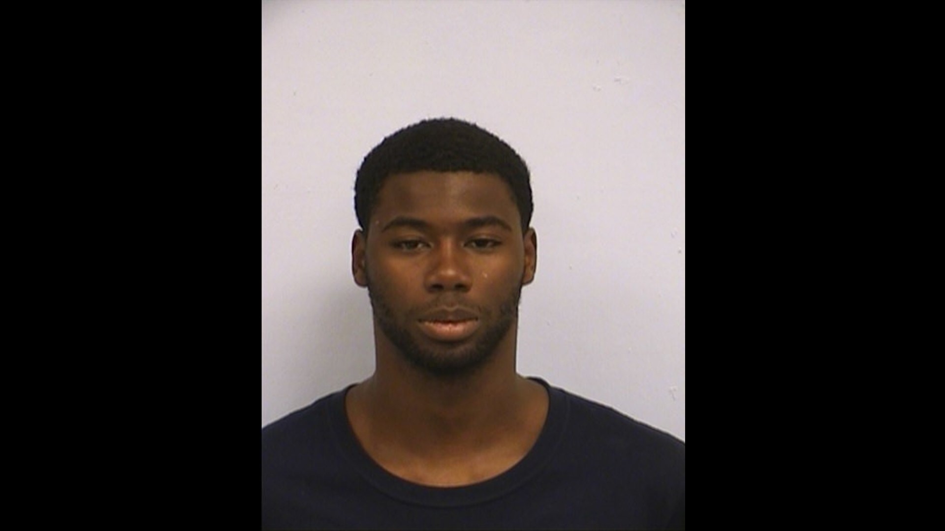 UT murder suspect spoke of foster care abuse in article | kvue.com