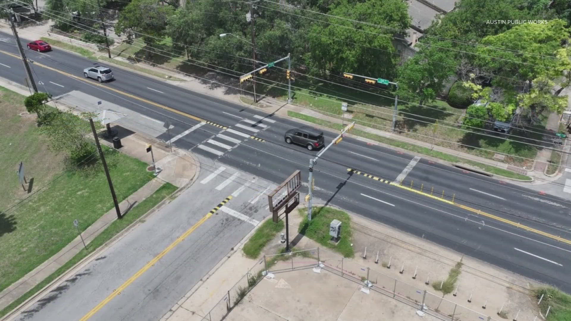 Fort Worth Police Chief Former Dallas Police Chief Eddie Garcia Named