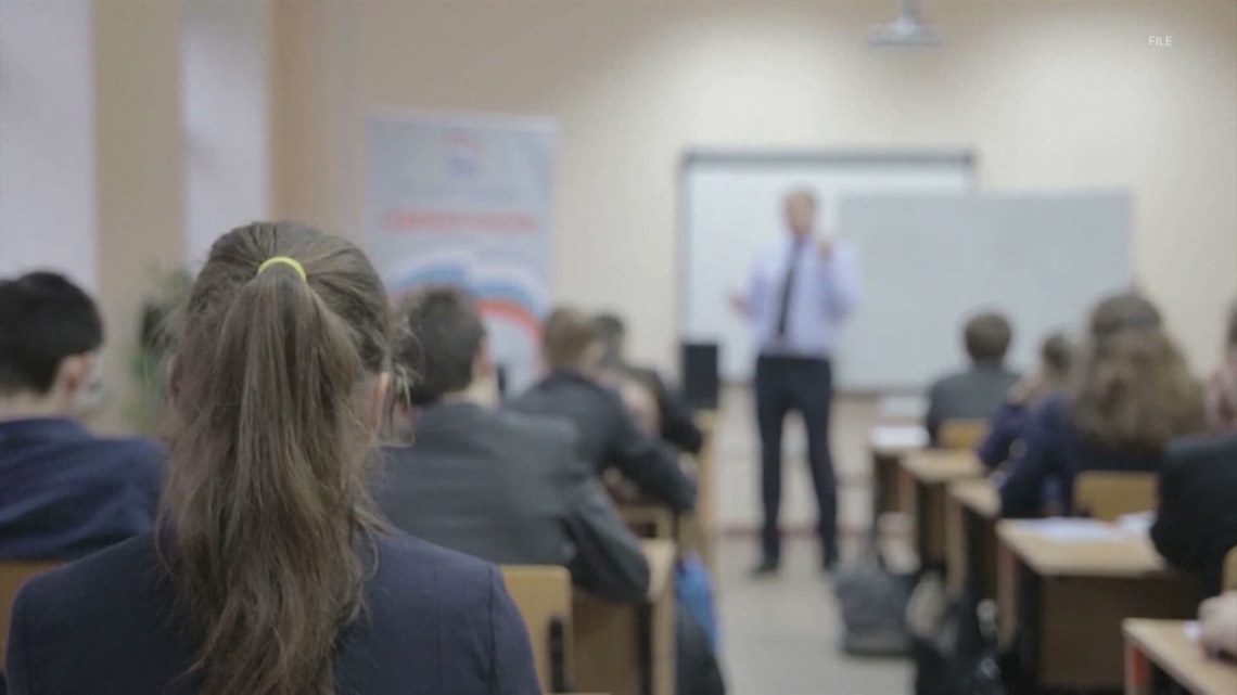 More than 42K students with disabilities, siblings awarded with Texas education savings accounts Lawmakers set aside $1 billion for the Texas Education Freedom Account program's first year.