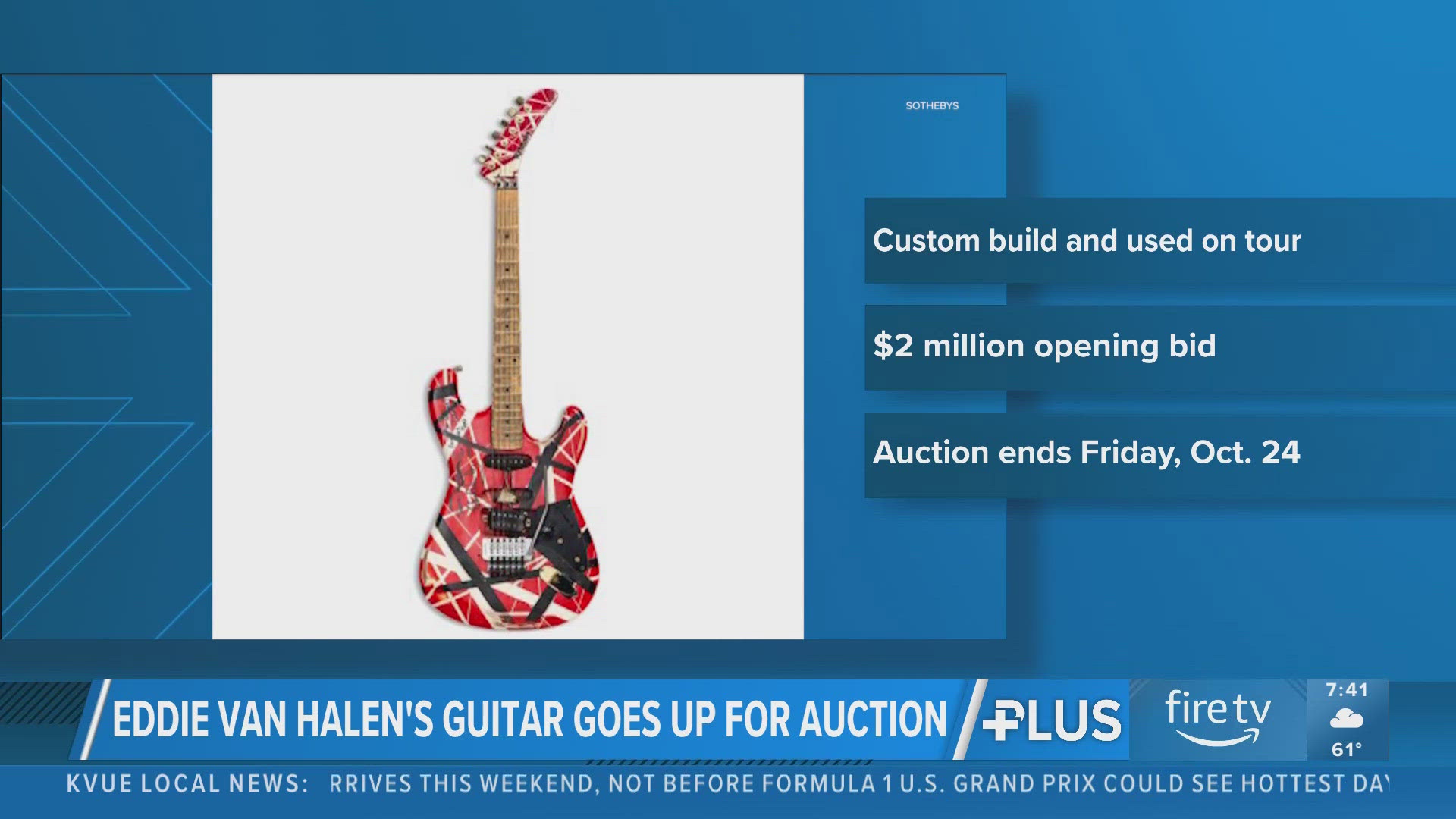 13c50d57-3028-4483-8607-